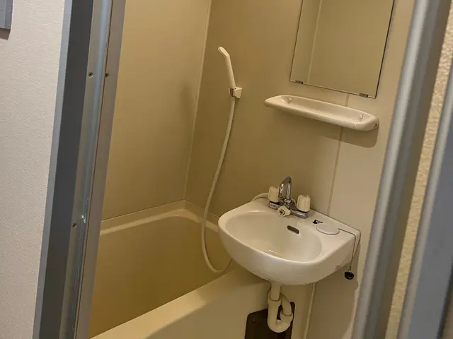 ★夫婦で伺います★11月予約受付中！只今現金払いに限り10％OFFキャンペーン中サービスの画像