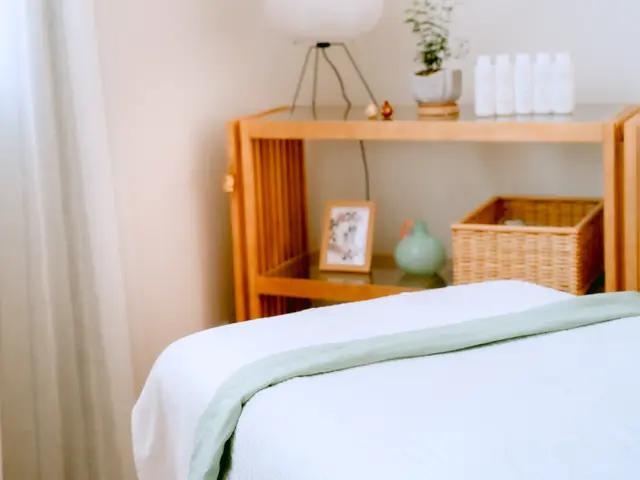 水・金曜対応中！【ママさんカメラマンが伺います！】自然な笑顔を引き出します