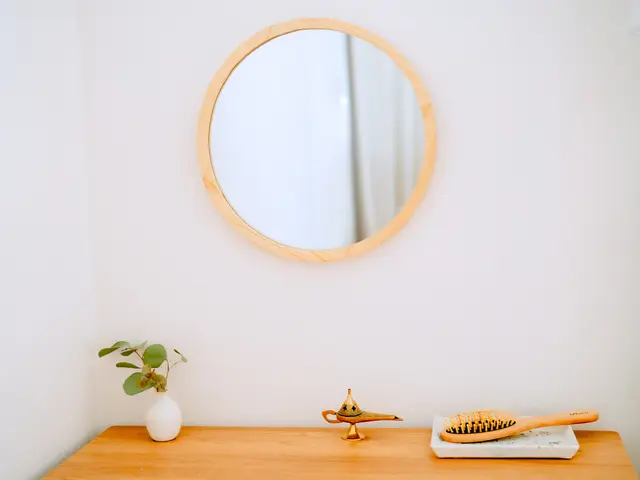 水・金曜対応中！【ママさんカメラマンが伺います！】自然な笑顔を引き出します