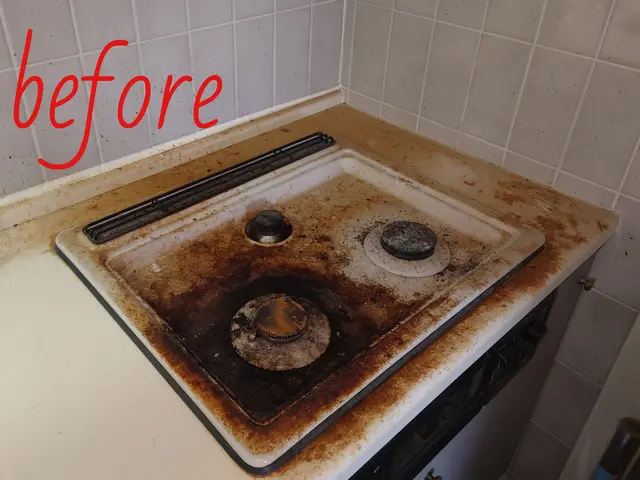 ★新生活応援価格★親切・丁寧な作業が大好評☆アワード入選の安心の優良店舗☆サービスの画像