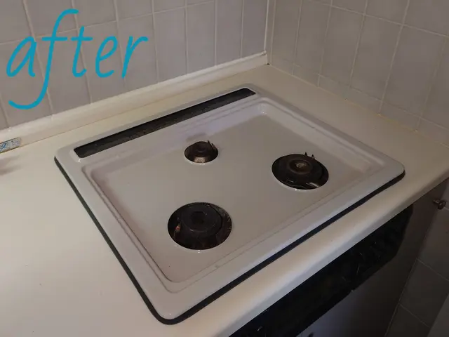 ★新生活応援価格★親切・丁寧な作業が大好評☆アワード入選の安心の優良店舗☆サービスの画像