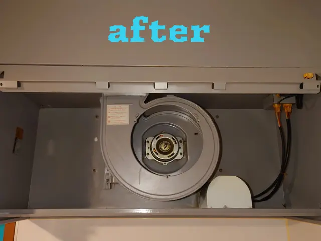 ★新生活応援価格★親切・丁寧な作業が大好評☆アワード入選の安心の優良店舗☆サービスの画像