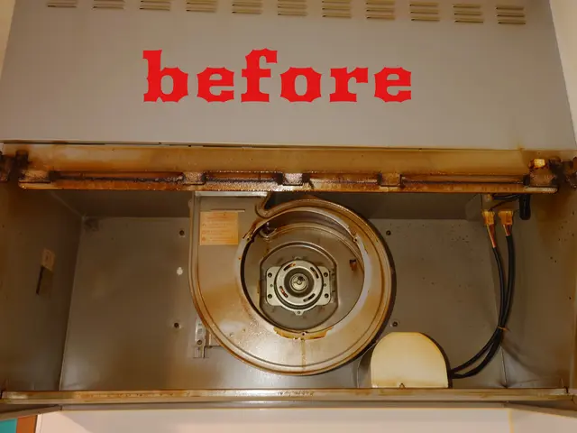 ★新生活応援価格★親切・丁寧な作業が大好評☆アワード入選の安心の優良店舗☆サービスの画像