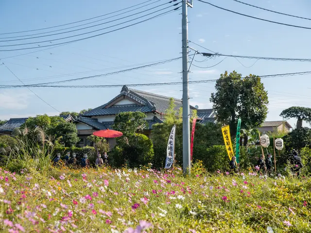 案件単位でお引き受け致します。時間は気にせずその日は丸々対応致します！！サービスの画像