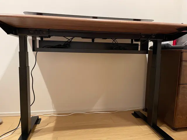 2023年[銅賞]2024年[金賞]店舗！経験豊富で鬼目ナット加工も可能です！サービスの画像