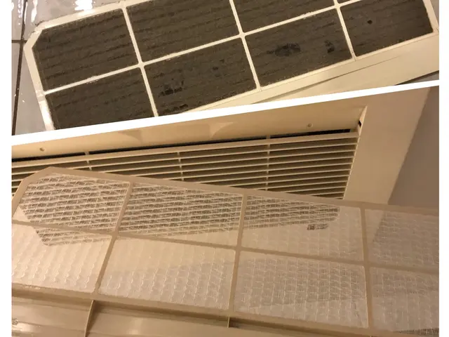 ☆カビの温床を撃退☆浴室クリーニング！サービスの画像