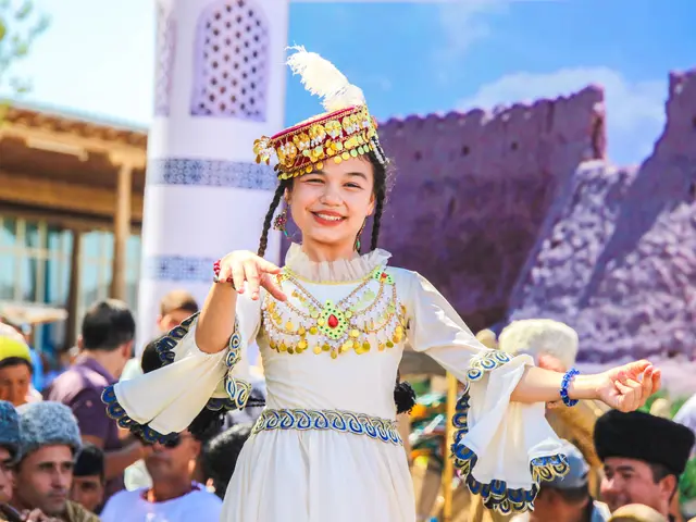 女性カメラマンが撮影！最高に幸せな家族写真を撮ります