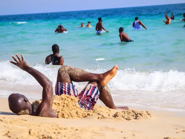女性カメラマンが撮影！最高に幸せな家族写真を撮ります