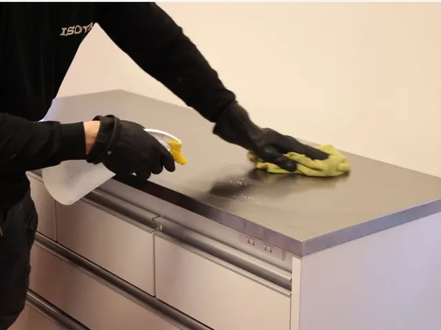 【経験27年の実績】ペット赤ちゃん◎フッ素コート◎思わず笑顔になりますサービスの画像