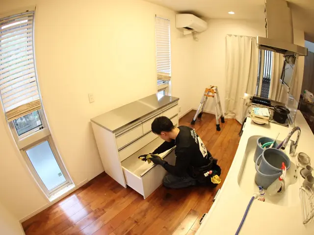 【経験27年の実績】ペット赤ちゃん◎フッ素コート◎思わず笑顔になりますサービスの画像