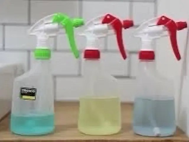 【経験27年の実績】ペット赤ちゃん◎フッ素コート◎思わず笑顔になりますサービスの画像