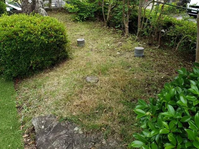 ◎猛暑の前にお掃除を◎経験豊富◎親切、丁寧、安心をモットーに。サービスの画像