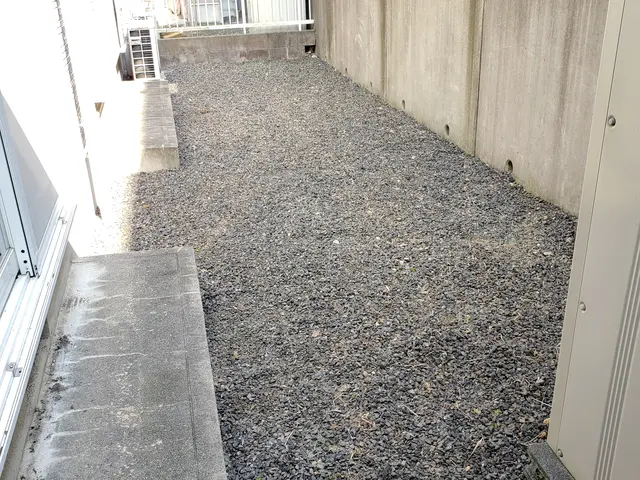 ◎猛暑の前にお掃除を◎経験豊富◎親切、丁寧、安心をモットーに。サービスの画像