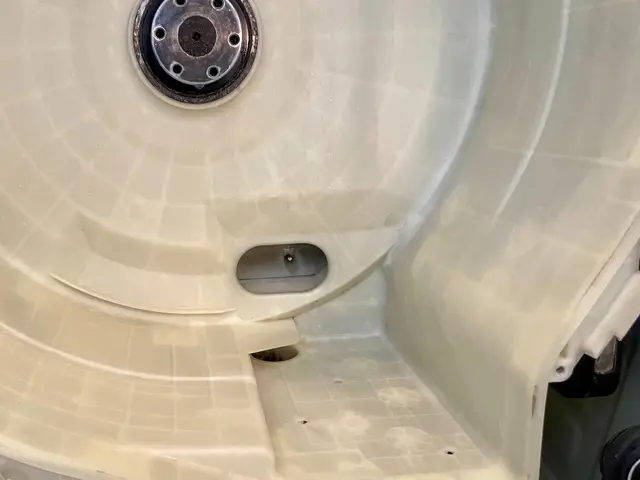 ★ご出産やお引越しに♬カビや汚れもスッキリ落とします！サービスの画像