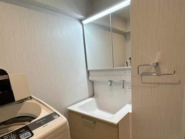 【親切・丁寧】豊富な経験と知識で安心！関東ホームサポートにお任せください！サービスの画像