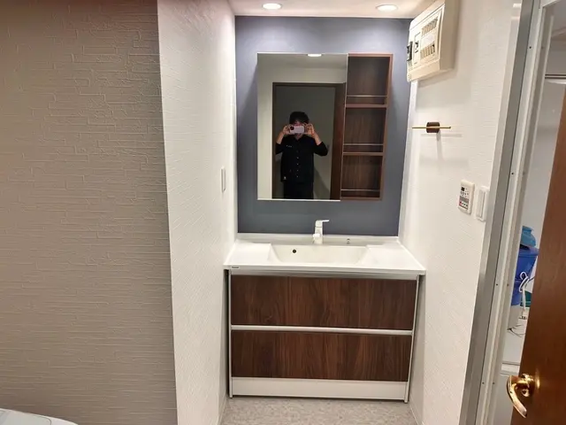 【親切・丁寧】豊富な経験と知識で安心！関東ホームサポートにお任せください！サービスの画像