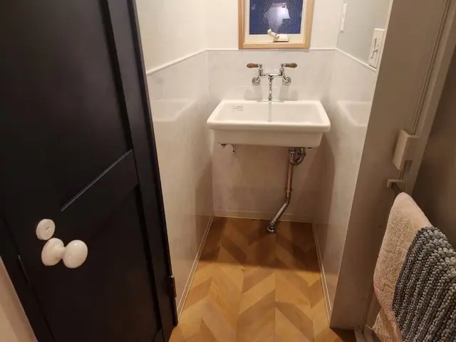 【親切・丁寧】豊富な経験と知識で安心！関東ホームサポートにお任せください！サービスの画像