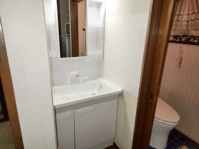 【親切・丁寧】豊富な経験と知識で安心！関東ホームサポートにお任せください！サービスの画像