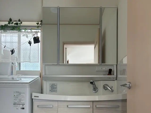 【親切・丁寧】豊富な経験と知識で安心！関東ホームサポートにお任せください！サービスの画像