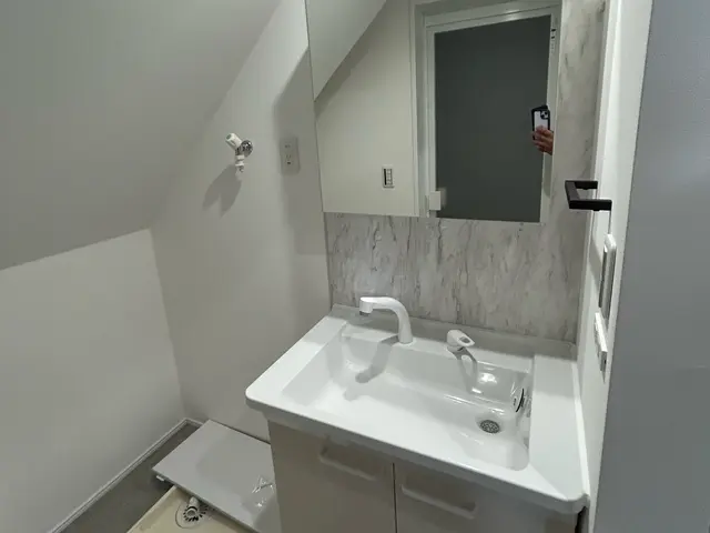 【親切・丁寧】豊富な経験と知識で安心！関東ホームサポートにお任せください！サービスの画像