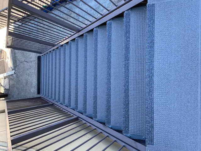 【安心の保険加入済み！】総合防水専門業者！サービスの画像