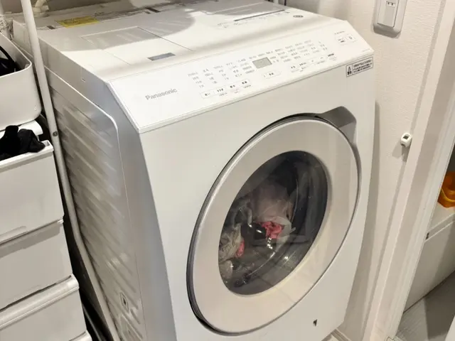 ＜365日24時間いつでもOK＞地域密着！☆あなたのために尽くします☆サービスの画像