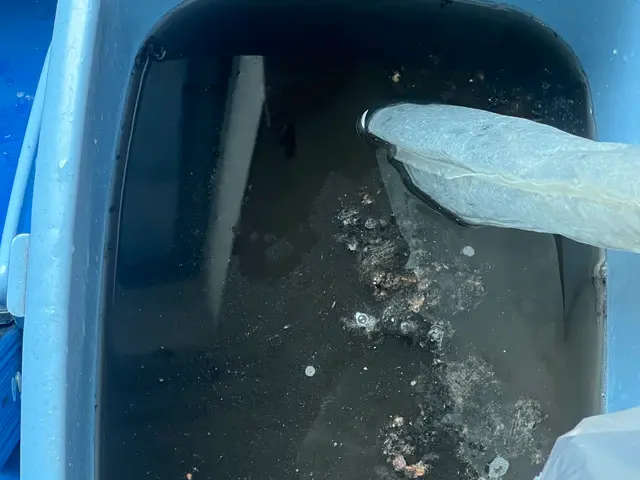 プロの技術と丁寧な対応で多くのお客様に大満足いただいております！損害保険加入済◎サービスの画像