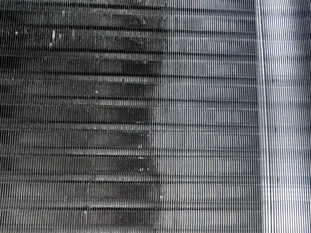 接客にもプロ意識を持ってお伺い◎損害保険加入済◎サービスの画像