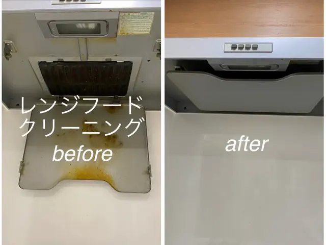 限定特価☆年末の大掃除前に水回りピカピカにします！気になる汚れお任せください！サービスの画像