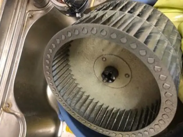 水回り2点セット！その汚れリセットしてみませんか？サービスの画像