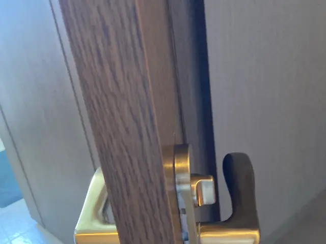 【損害保険加入済み◎】幅広くお困りの事に対応出来るようにしております。サービスの画像