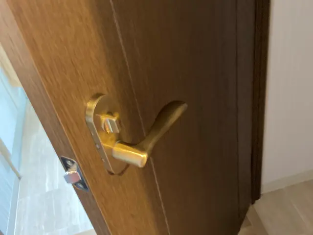 【損害保険加入済み◎】幅広くお困りの事に対応出来るようにしております。サービスの画像