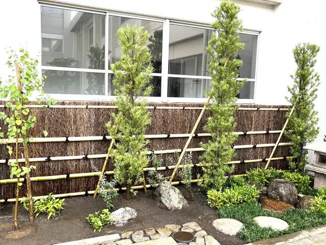 お客様から信頼いただけるよう、一つ一つの作業を迅速丁寧に対応します！サービスの画像