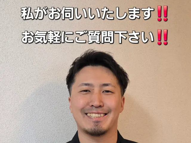 洗濯機の臭い・カビ徹底洗浄｜分解クリーニングサービスの画像