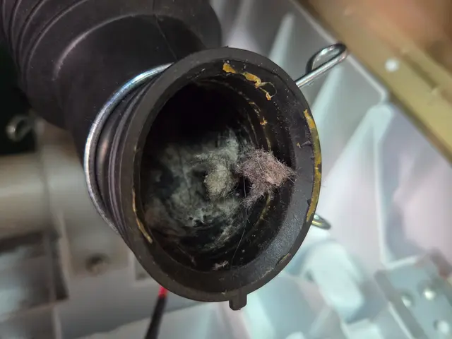 １日二件限定　域密着店◎年中無休◎営業時間外でも連絡対応サービスの画像