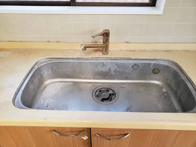 【当店のスタッフがお伺いします！】お気軽にご相談ください！！サービスの画像