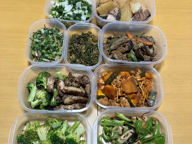 ◎営業時間外も対応可◎些細なご要望もお聞かせくださいサービスの画像