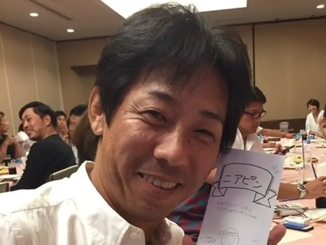 好評エアコンクリーニング!リピート急増！年間900台以上全て1人で作業してます！サービスの画像