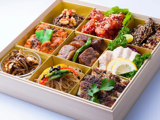 ＜経験年数20年＞年中無休！どんな撮影ジャンルでもOK！