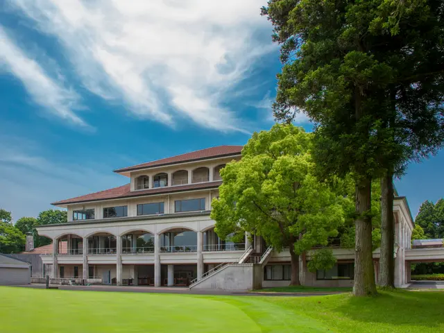 ＜経験年数20年＞年中無休！どんな撮影ジャンルでもOK！