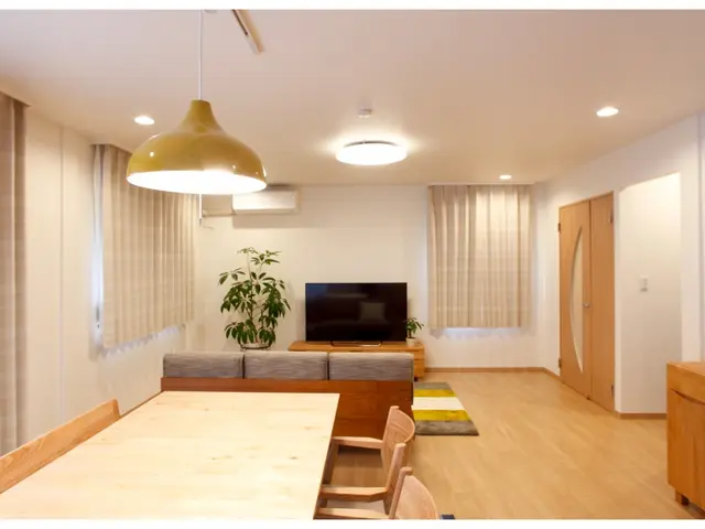 ＜経験年数20年＞年中無休！どんな撮影ジャンルでもOK！