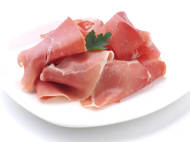 ＜経験年数20年＞年中無休！どんな撮影ジャンルでもOK！