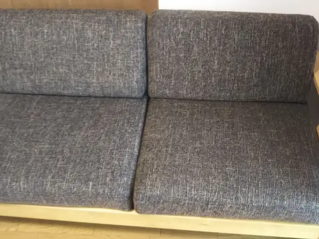 【年中無休】土日祝もご予約歓迎！★安心のエコ洗剤使用★損害保険加入店★サービスの画像