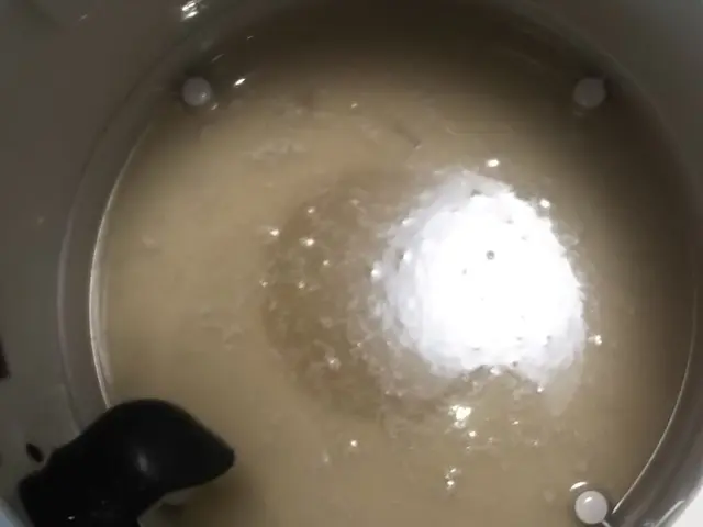 【年中無休】土日祝もご予約歓迎！★安心のエコ洗剤使用★損害保険加入店★サービスの画像