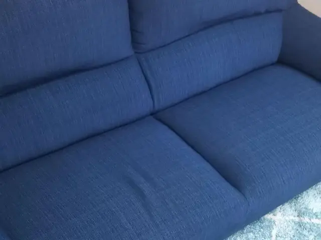 【年中無休】土日祝もご予約歓迎！★安心のエコ洗剤使用★損害保険加入店★サービスの画像