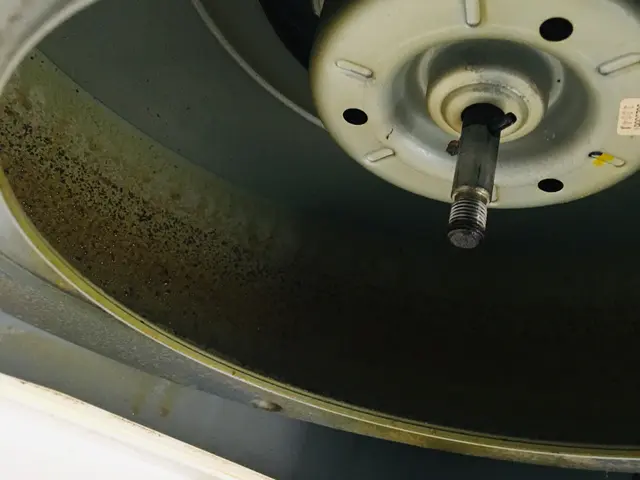 【業歴23年】ピカピカ、サラサラにします◎損害保険加入済み！岐阜市発　電気工事士サービスの画像