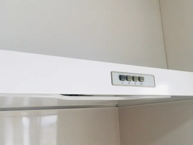 【業歴23年】ピカピカ、サラサラにします◎損害保険加入済み！岐阜市発　電気工事士サービスの画像