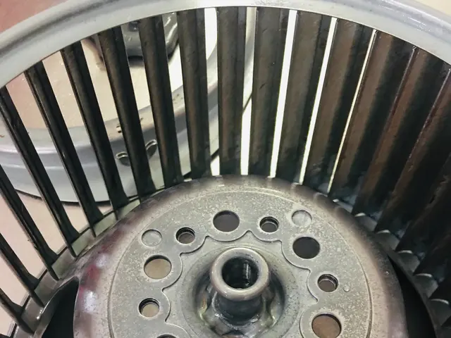 【業歴23年】ピカピカ、サラサラにします◎損害保険加入済み！岐阜市発　電気工事士サービスの画像