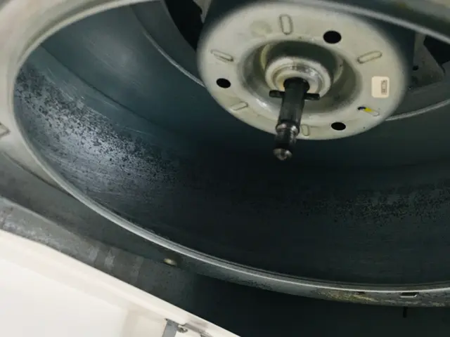 【業歴23年】ピカピカ、サラサラにします◎損害保険加入済み！岐阜市発　電気工事士サービスの画像