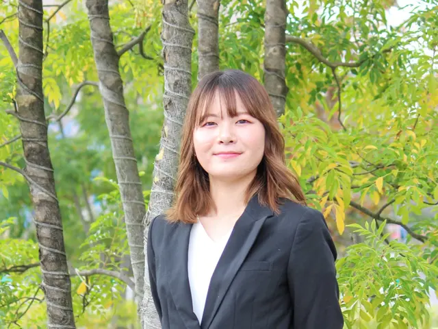 女性カメラマン！プロの技術でご縁を繋ぐ写真を撮影します